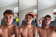 Ig:ianncrtss