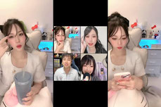 復活🐥✨