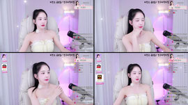 뮤즈,제니스) 지금이 저점매수!!!