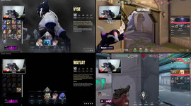 ROAD TO 800K FOLLOWERS| !sub. !social, !match, !where