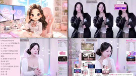 [팀진우] 즈멘 따잇 쫄??
