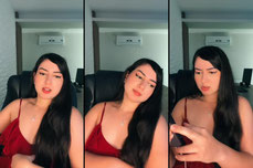 Untitled stream
