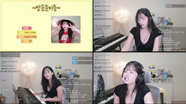 9/8 카피데잉