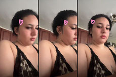 Untitled stream