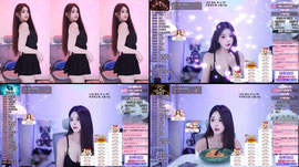 [771:부장] 뉴 시즌 함께할 FA 오빠 모셔요 (0/10)