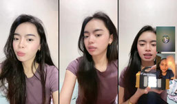 Click for fun!