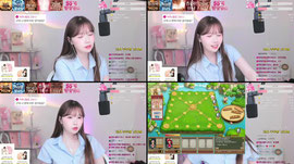 벽딸 치는방 ..