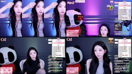 채인컴퍼니 말랑채이