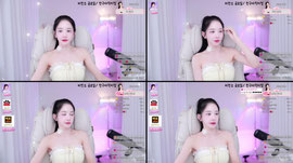 뮤즈,제니스) 지금이 저점매수!!!