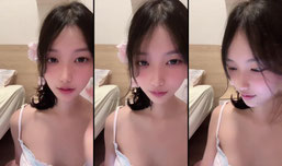 放长线钓中登