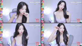 채인컴퍼니) 17일차 플단 모셔요
