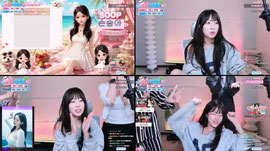 영화보러 가게 해주세요ㅜㅜ 14444개 채울시 영화