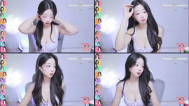 채인컴퍼니) 17일차 플단 모셔요