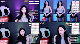 채인컴퍼니 말랑채이
