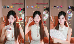 화요팅~~~@!!!!@!!