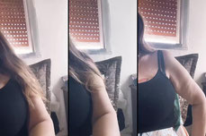 Untitled stream