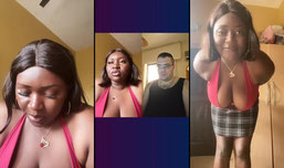 Click for fun!