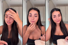 grwm
