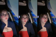Untitled stream