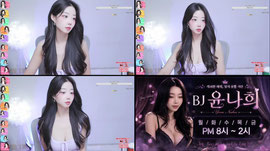 채인컴퍼니) 17일차 플단 모셔요