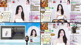 151회차 ) [ 어나더 ♥ ] 윤하담과 함께하자 ! ♥ 모여! ♥ 탑비길 함께갈 오빵이 모셔요 ♥
