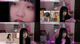 9/8 好累(┬┬﹏┬┬)
