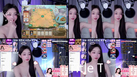 [제니스]낼 비친소 금플단 모집 ♡