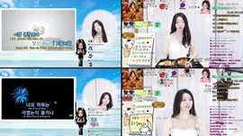 151회차 ) [ 어나더 ♥ ] 윤하담과 함께하자 ! ♥ 모여! ♥ 탑비길 함께갈 오빵이 모셔요 ♥
