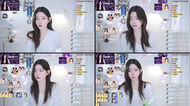 퀸덤,s컴,뮤즈/라이브,노래,소통