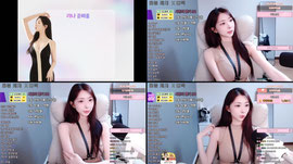 누가 내 벨트 좀 풀어줘 ,,