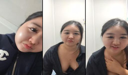 노래가르쳐드림