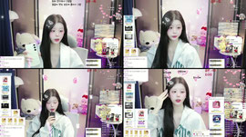 헤븐) 김루카