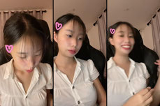 Untitled stream