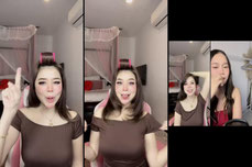 Untitled stream