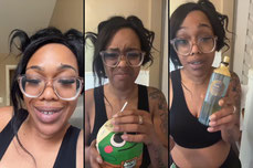 hey yall feeling better