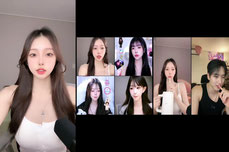 회장님❤️