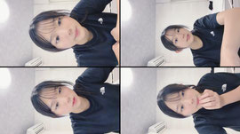 web投票、eプリ🆘明日🎂