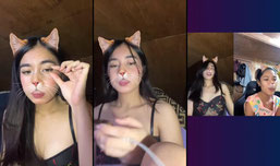 Click for fun!