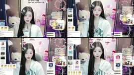 헤븐) 김루카