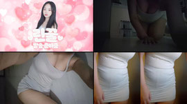 신입] 와주신여러분 감쟈감쟈