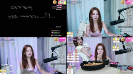 [옹기종기] 쩡요팅 ^^ !!!! 빨리왕