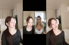 Untitled stream