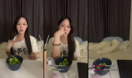 혼술ㄱ