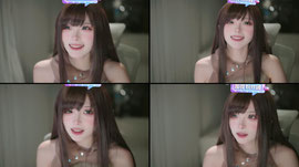 Ciallo～(∠・ω )⌒★
