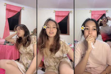 Kumpyul KKN