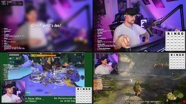 LEGEND OF ZELDA DIRECT