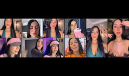 Untitled stream