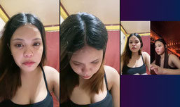 Click for fun!
