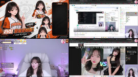 [JSA] 저도 관심주세요 *생일*