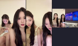 第一天～